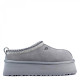 UGG Tazz Grey Violet