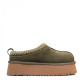 UGG Tazz Burnt Olive