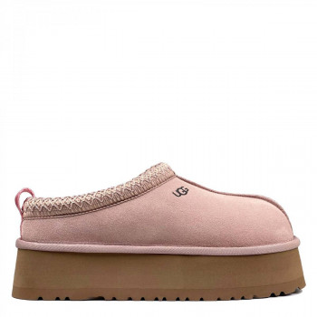 Слиперы Ugg Tazz Розовые