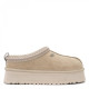 UGG Tazz Sand