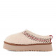 UGG Tazz Braid Natural