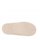 UGG Tazz Braid Natural