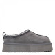 UGG Tazz Grey