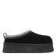 UGG Tazz Black