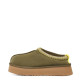 UGG Tazz Burnt Olive