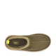 UGG Tazz Burnt Olive