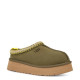 UGG Tazz Burnt Olive