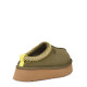 UGG Tazz Burnt Olive