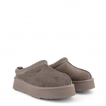 Слиперы Ugg Tazz Smoke