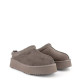 UGG Tazz Sand