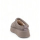 UGG Tazz Sand