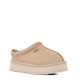 UGG Tazz Sand