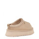 UGG Tazz Sand