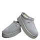 UGG Tazz Grey Violet