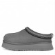 UGG Tazz Grey