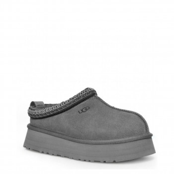 Слиперы Ugg Tazz Серые