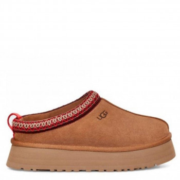 Слиперы Ugg Tazz Рыжие