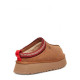 UGG Tazz Chestnut