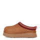 UGG Tazz Chestnut