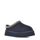 UGG Tazz Navy