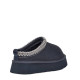 UGG Tazz Navy