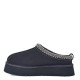 UGG Tazz Navy