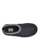 UGG Tazz Navy