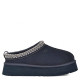 UGG Tazz Navy