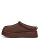 UGG Tazz Chocolate