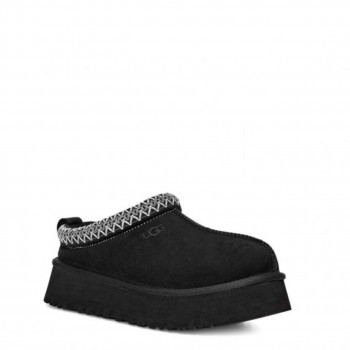 Слиперы Ugg Tazz Черные