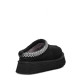 UGG Tazz Black