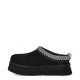 UGG Tazz Black