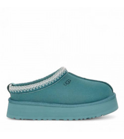 Слиперы UGG Tazz Platform Deep Ice