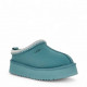 UGG Tazz Platform Deep Ice