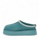 UGG Tazz Platform Deep Ice