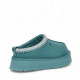 UGG Tazz Platform Deep Ice