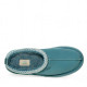 UGG Tazz Platform Deep Ice