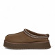 UGG Tazz Hickory