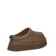 UGG Tazz Hickory