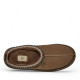 UGG Tazz Hickory