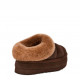 UGG Tazzlita Platform Hardwood