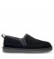 Мужские UGG Slippers Romeo Black