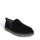 UGG Men's Slippers Romeo Black