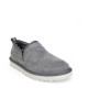 UGG Men's Slippers Romeo Grey