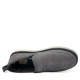 UGG Men's Slippers Romeo Grey