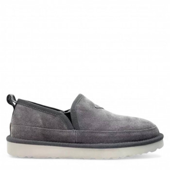 Мужские UGG Slippers Romeo Grey