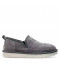 Мужские UGG Slippers Romeo Grey