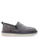 UGG Men's Slippers Romeo Grey