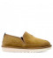 Мужские UGG Slippers Romeo Chestnut