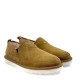 UGG Men's Slippers Romeo Chestnut